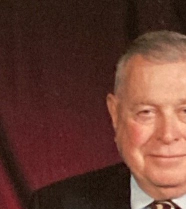 James Russell Kelley Obituary Johnstown, OH