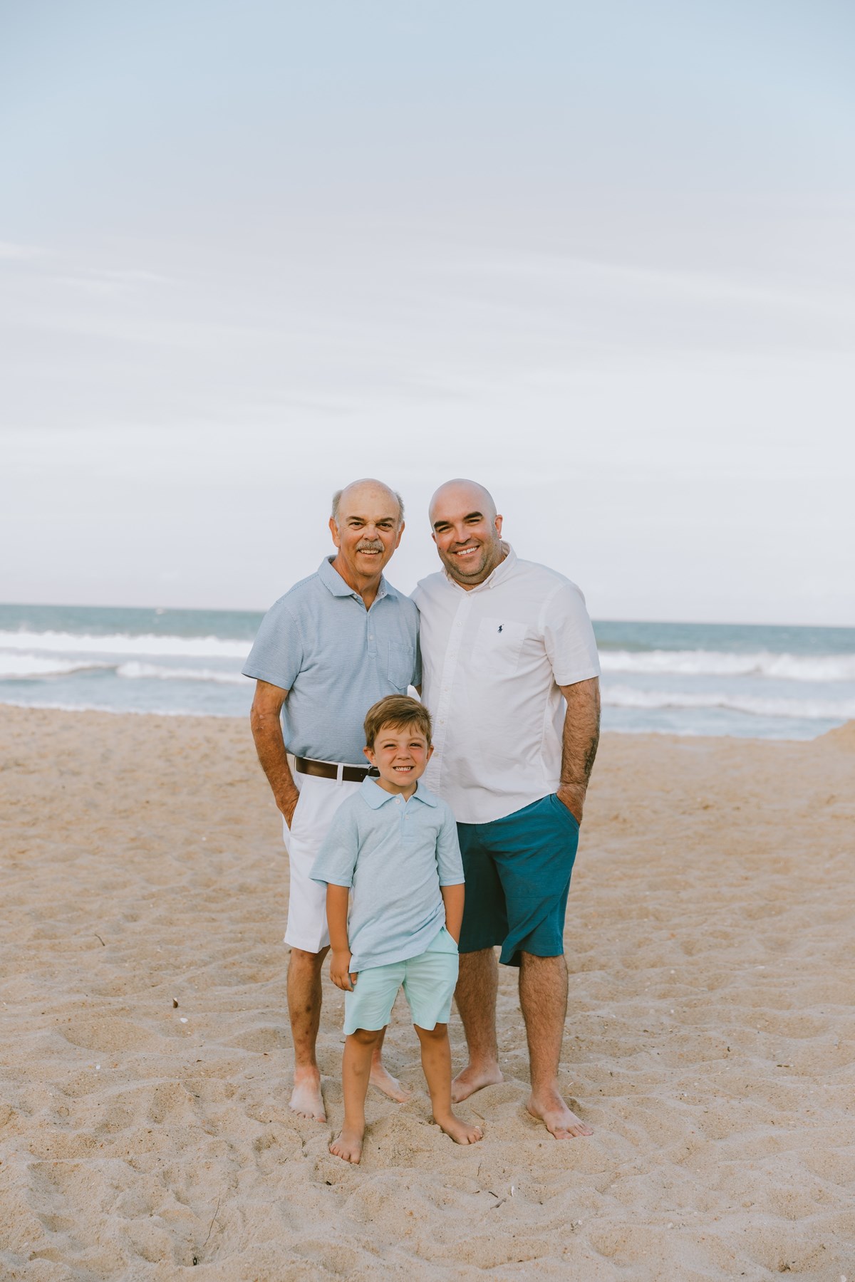 Obituary of Dennis Gene Medeiros