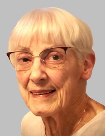 Obituary of Linda Jane Reid