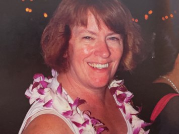 Obituary of Iva Lorene Keller