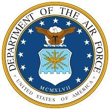 Obituary of William Lee Nesbit