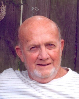 Obituary of Gary Edward Chalcraft