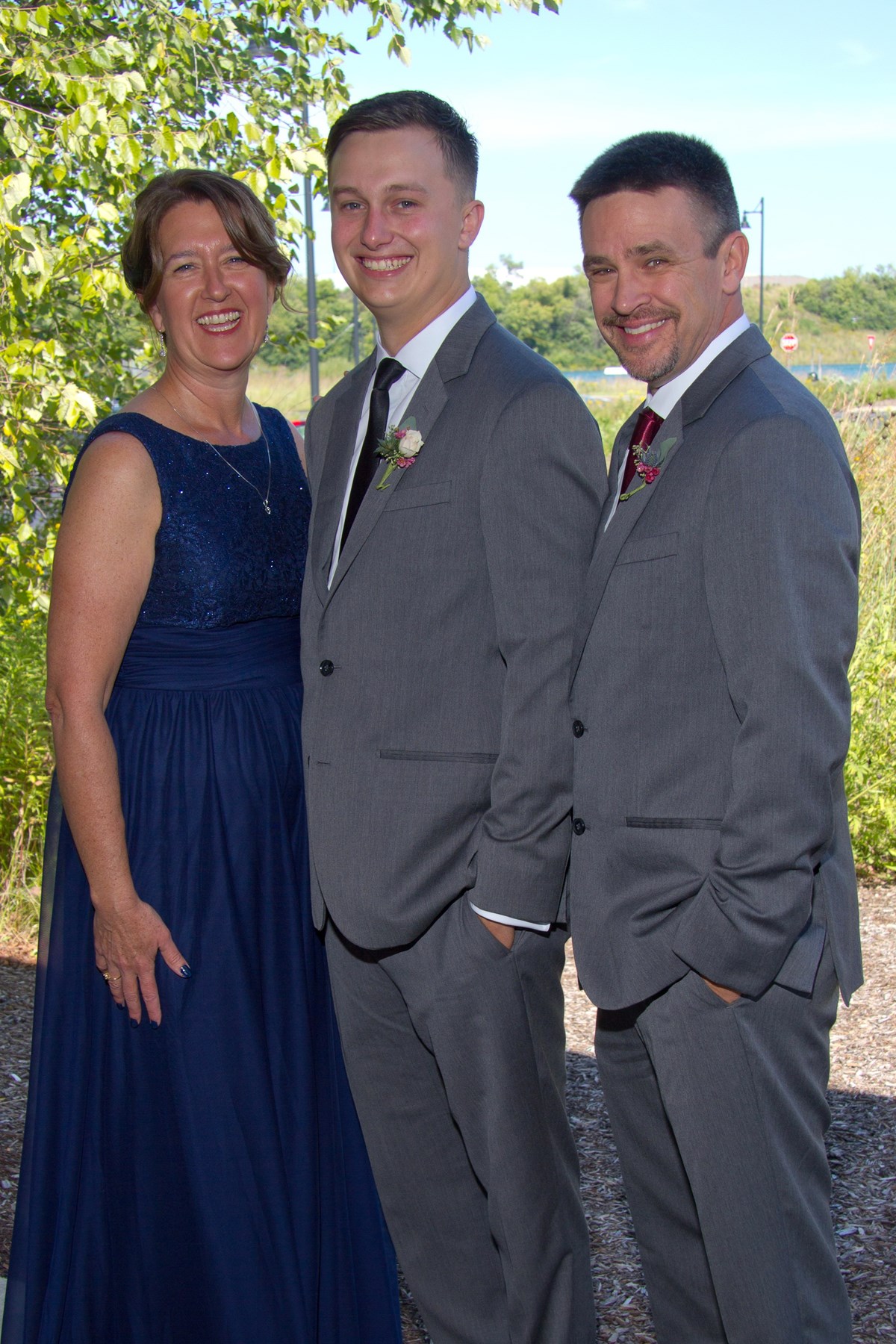 Avis de décès de Robert Schultz