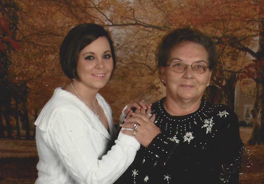 Obituary of Linda Faye Carter