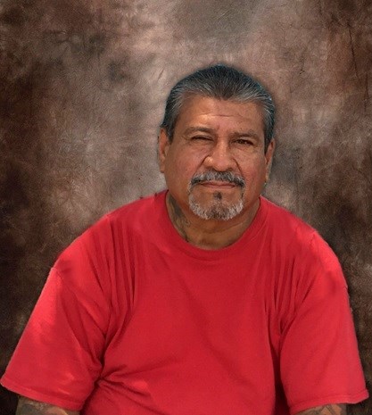 Obituary of Enemencio Lopez Jr.