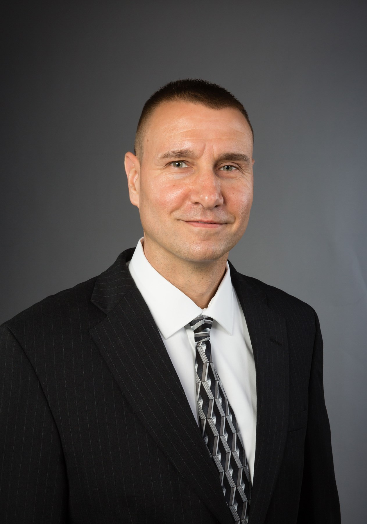 Obituary of Wayne Neal Sepitko