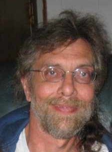 Obituary of James Earl Fink