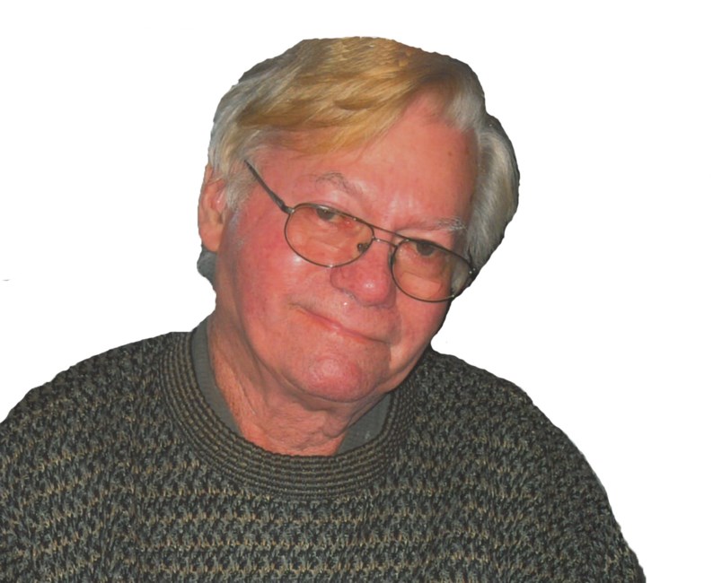 Obituary of Philip H. Howe