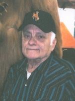 Obituary of Thomas David Clark