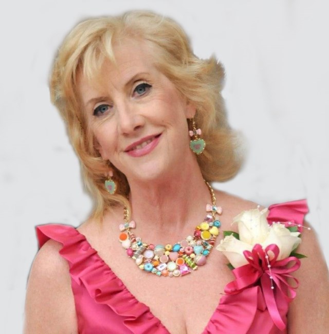 Obituary of Melanie Leigh Rammel