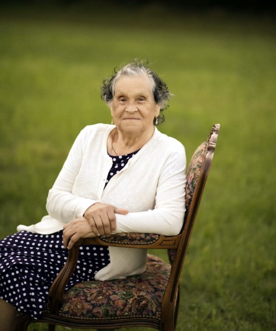obituary image
