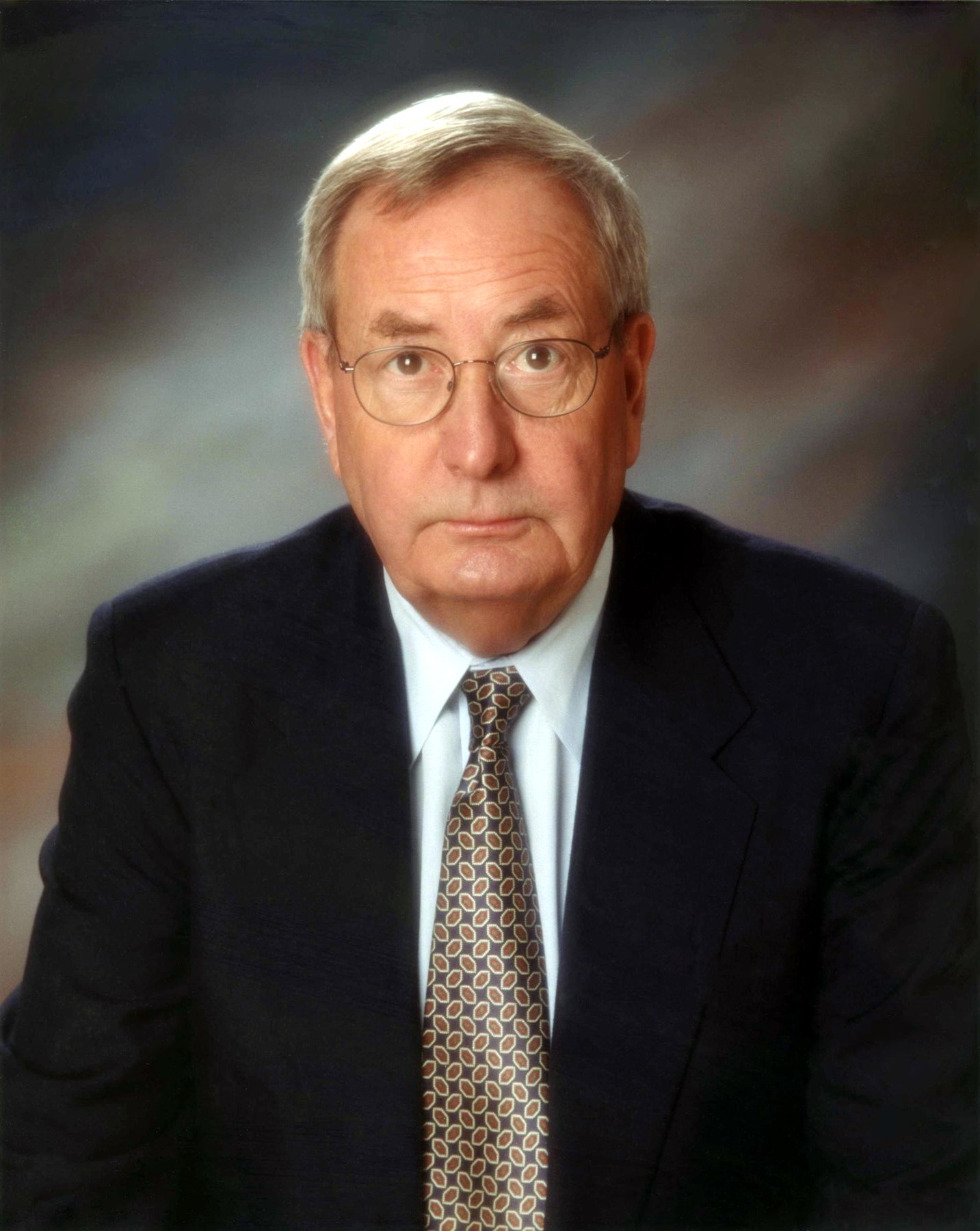 Fred Smith Obituary Las Vegas, NV