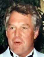 William Bandy, III