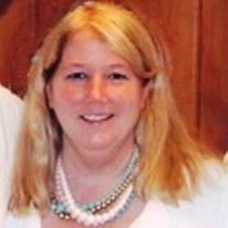 Obituary of Susan Miller