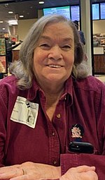 Jennifer Johnson Obituary (jennifer, johnson, obituary, Jennifer Johnson Jennifer Johnson) Jennifer Johnson