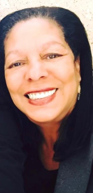 Obituary of Nel Elizabeth Chandler