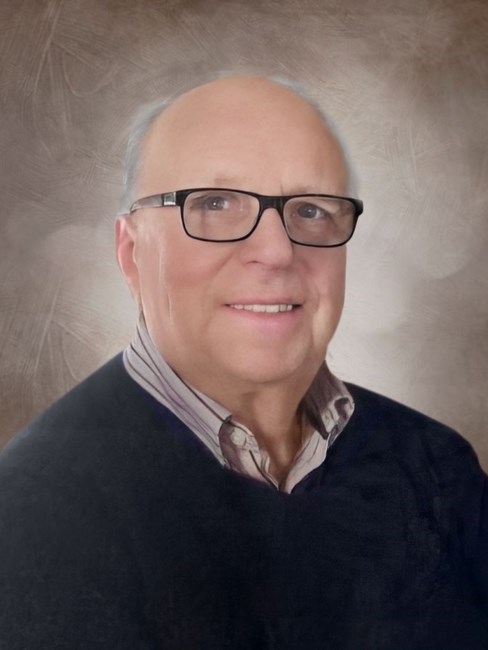 Avis de décès de Germain Gagnon