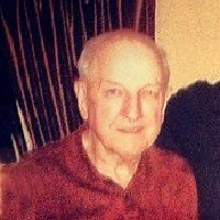 Obituary of Howard Douglas Cox