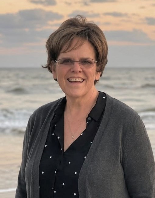 Obituary of Margaret Meek