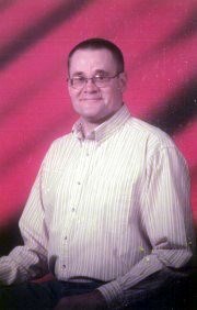 Obituary of Lawrence Alan Yoble