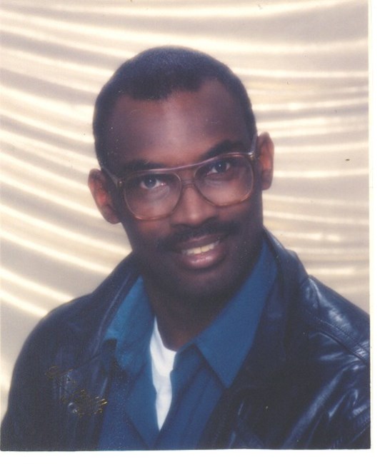 Obituary of Phillip Maurice Webb