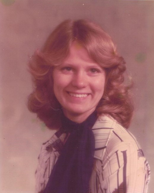 Obituary of Cleo Marie Kelly
