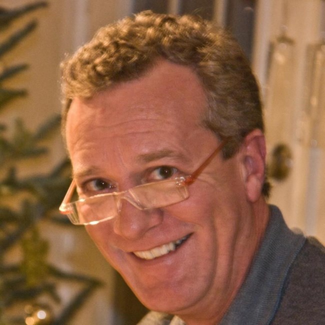 Michael Mooney Obituary Columbus, OH