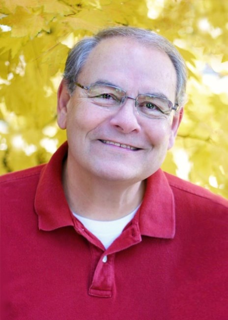 Obituary of Eugene Ren Smart Jr.