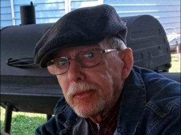 Obituary of Raymond Dautreuil