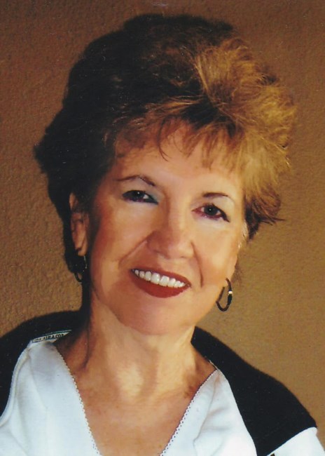 Obituary of Margaret Satterthwaite