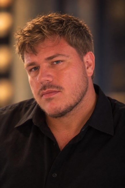 Obituary of Shane Howe Fisher