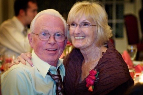 Obituary of Janice Ilene Lawson