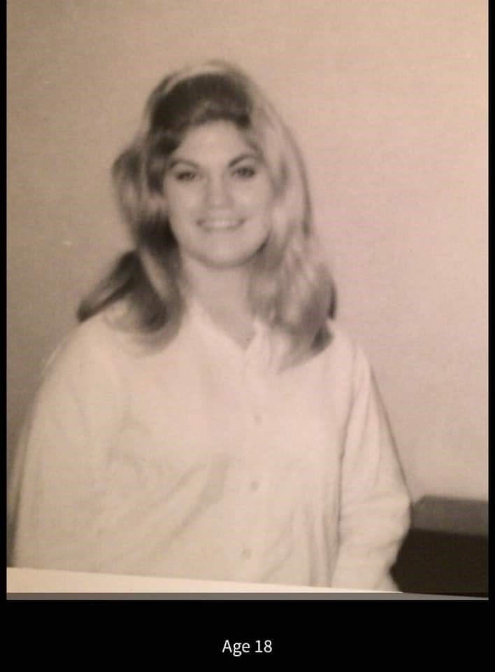 Sharon Roper Obituary - Tyler, TX