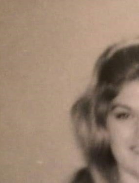 Sharon Roper Obituary - Tyler, TX