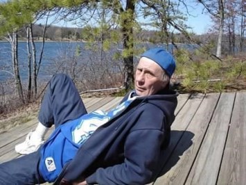 Avis de décès de Edward A Wilkes