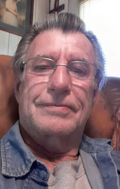 Obituary of Melvin Joseph Savoy
