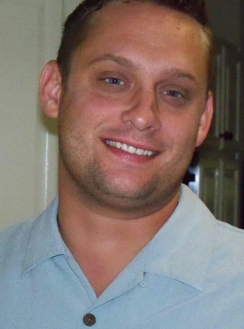 Obituary of James Justin Moore