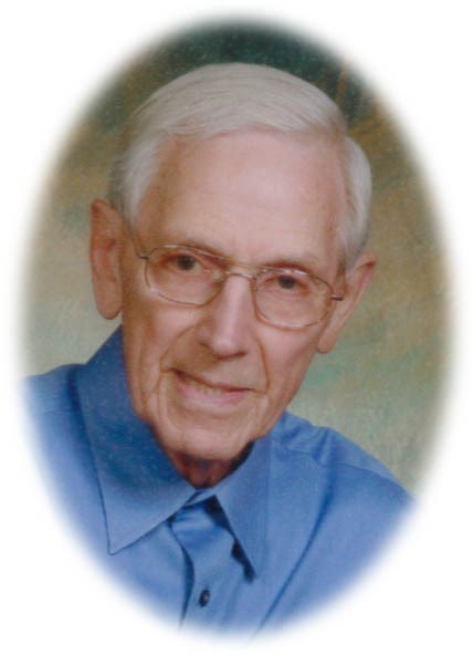 Obituary of Raymond C. Maison