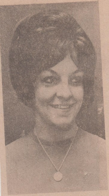 Obituary of Linda Kay Cree