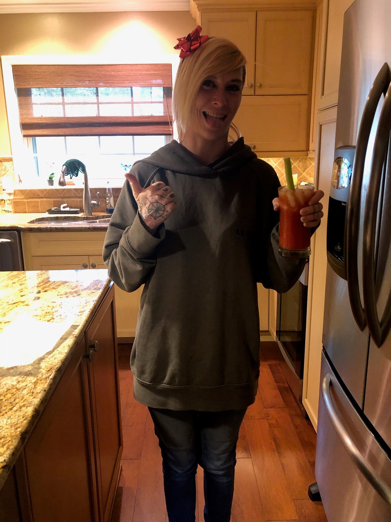 Emily Kirby Obituary Port Orange Fl