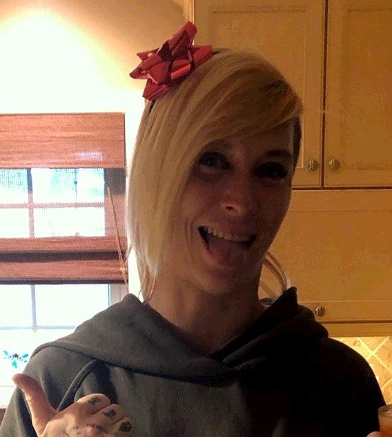Emily Kirby Obituary Port Orange Fl