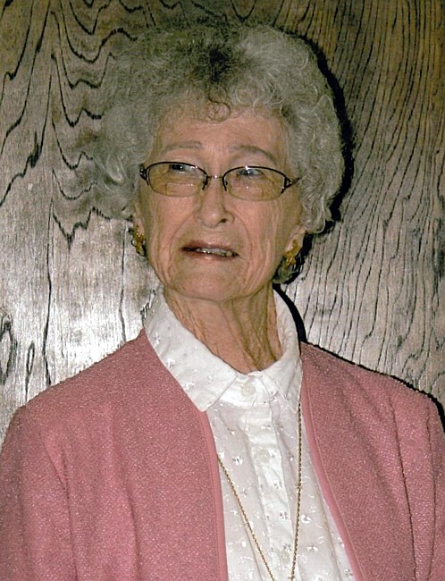 Obituary of Minnie (Chastain) Maxwell Carder