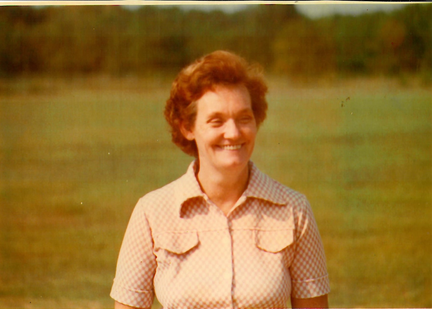 Obituary of Lillian "Lillie" M. Coggins