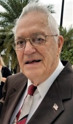 Robert Hoffmann