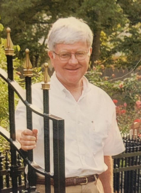 Obituary of Hilmon Holley