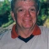 Obituary of Howard Leo Zimmerman
