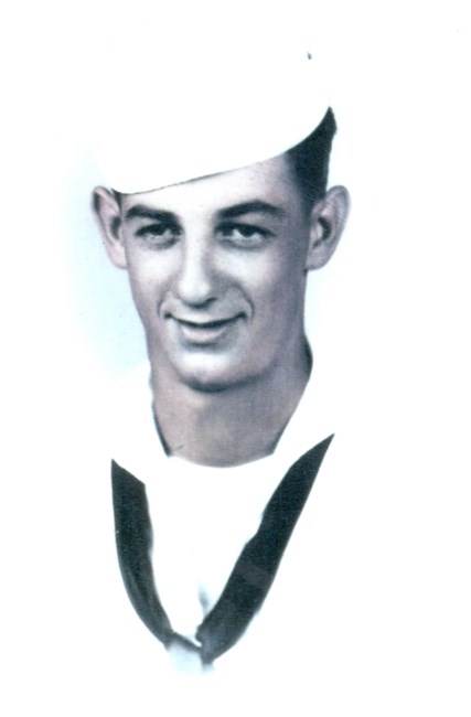 Obituary of Theodore R Stewart