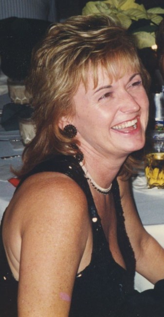 Obituary of Sonia Cabaniss