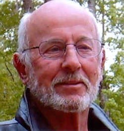 Obituario de Wade Butler