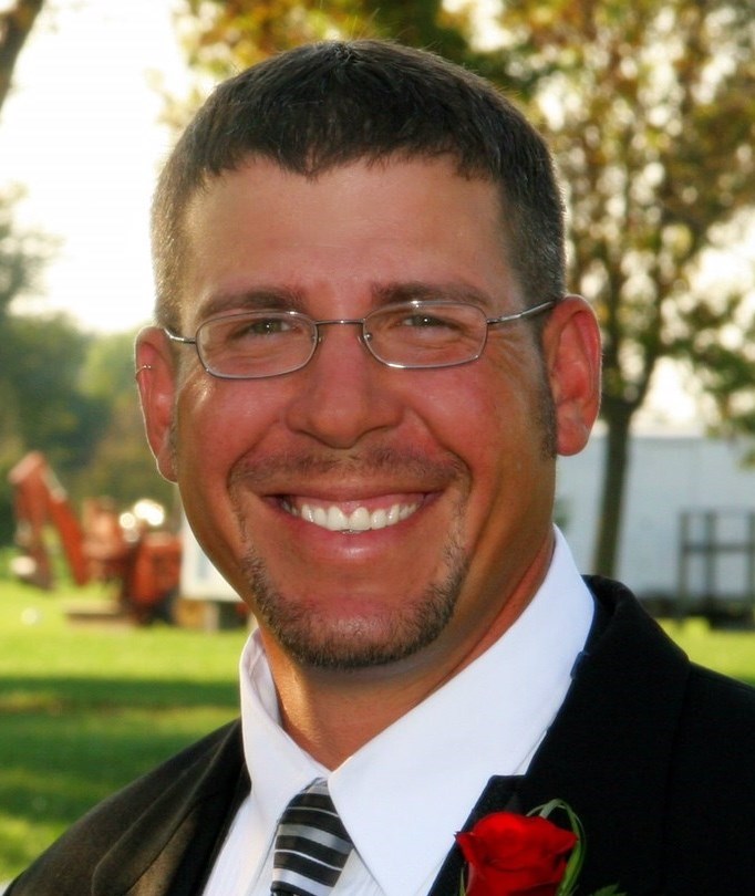 Todd Smith Obituary Omaha, NE